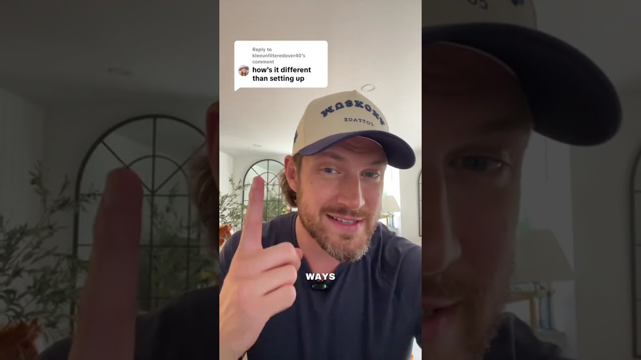 Custom GPTs vs Projects! 