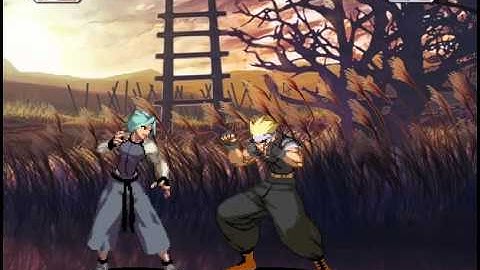 Yatagarasu! System mechanics with JET!