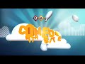 TV1 (Australia) - Comedy with Bite Ident (3) (2010)