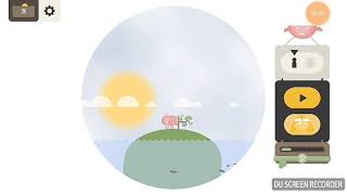 New game ODDMAN (early access) GAMPLAY screenshot 5