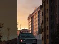 Стратегическая роль Нахчывана