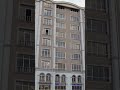 Стратегическая роль Нахчывана