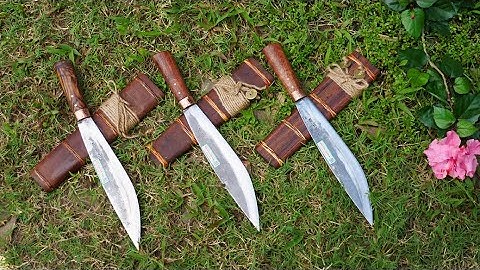 🔴Báo Giá Dao Mèo ngày 08/05/2022🔴 Hàng Chuẩn Của HTX Dao Phúc Sen