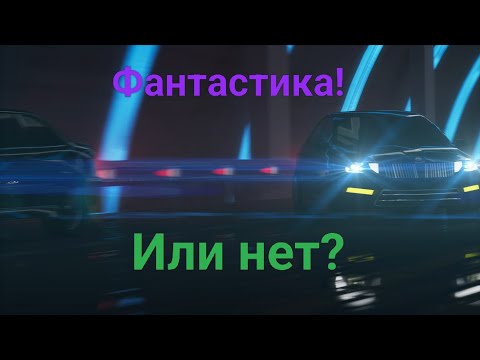 Путь женщины, претендующей на пригодность. Женская история.