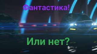 видео: Путь женщины, претендующей на пригодность. Женская история. картинка: Путь женщины, претендующей на пригодность. Женская история.