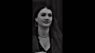 Beni Böyle Sevme Esranzm