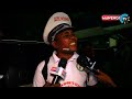 MLETE MZUNGU WA SIMBA MGUNDA HANA SHOW MBOVU WOTE TUMEJIONEA SIMBA IMEKUWA YA VIJANA TU 