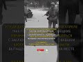 Пытались притвориться узниками: Страшная расплата охранников Дахау в 1945 году 🛑 #Дахау #История
