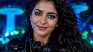 Beautiful Trance 2026 ✨ | Uplifting, Vocal &amp; Progressive Mix | Study · Drive · Focus | Astra Trance