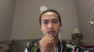 Grafik komputer membuat objek animasi