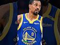 Should the Houston Rockets Add a Guard?