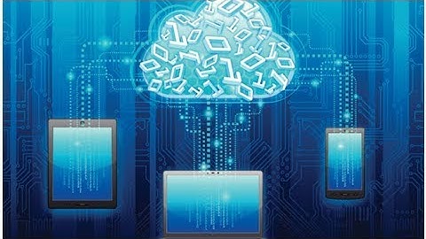 AWS adds automated point-in-time recovery to DynamoDB