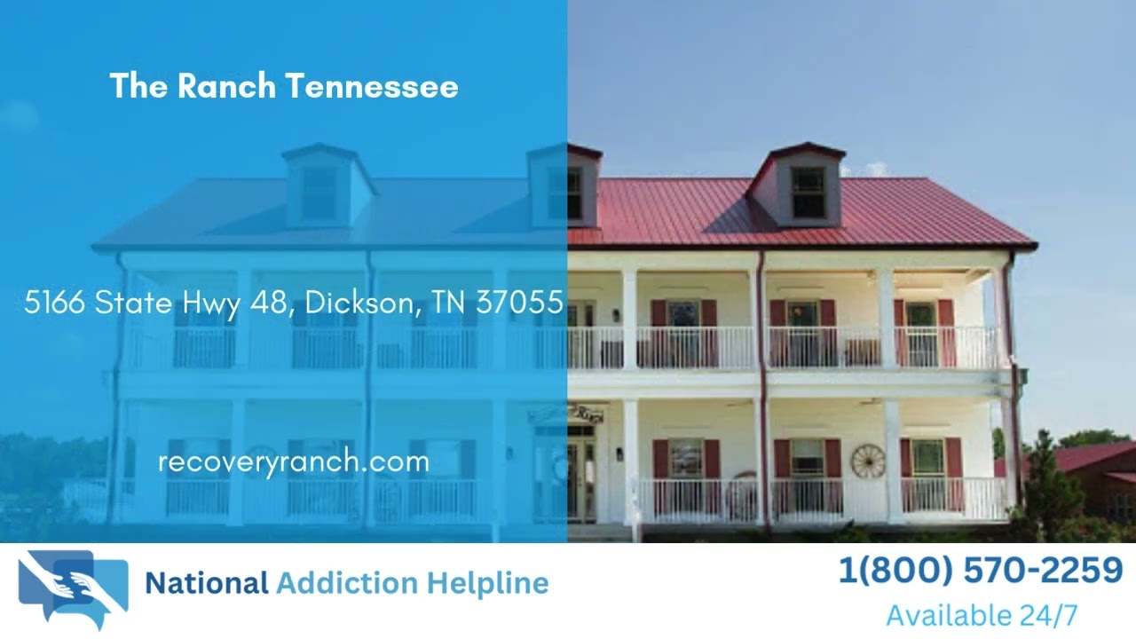 Top 3 Addiction Treatment Centers Hard Rock