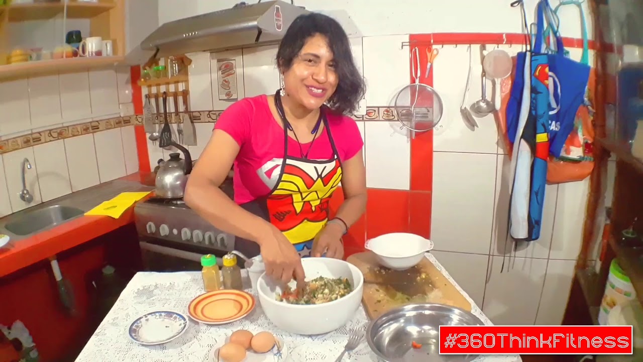 Tortillas de ajonjolí o sesamo