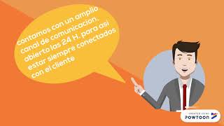Servitec - Help Desk (2)