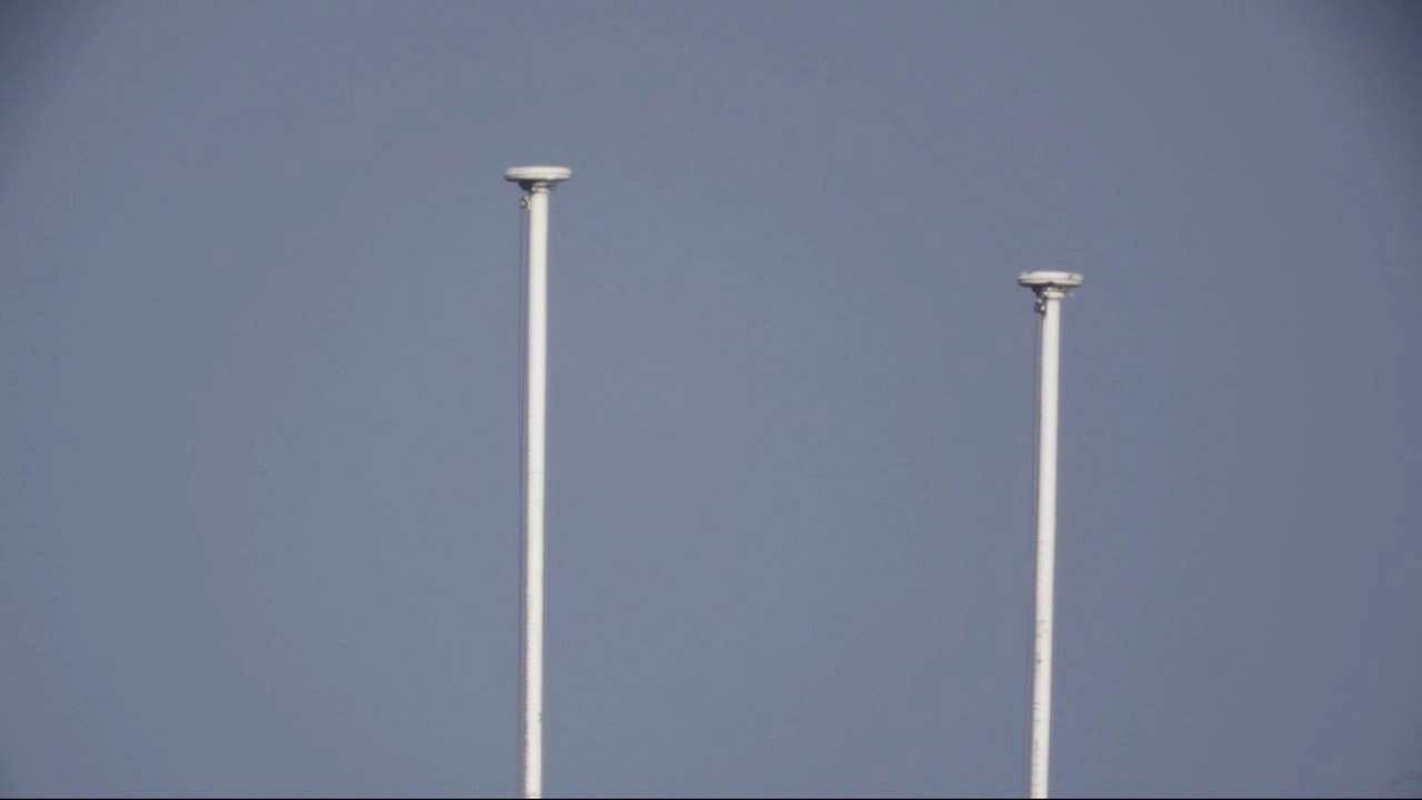 Quantum-Q6-Pentax-K-5-extreme-telelens-telescope-bad-seeing