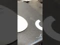 プロゲーマーの練習前のルーティーンやっていくぅ