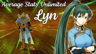 Average Stats Unlimited - Lyn
Average Stats Unlimited Playlist: https://bit.ly/3EqQ25R
The queue for the RD units is set now. You can find the units that are in queue here! https://bit.ly/3fxSjBH
Currently I am only taking requests from non-RD units via Google Forms. If there is a form active, it will be listed here! N/A
Surprising it took this long for Lyn to get her video considering shes a lot of everyones first introduction to the Fire Emblem franchise (FE7 was my first game as well), but here she is! Lyns build is based on Engage like all of the other units that have an Engage Ring. Because of that, her build is very much a Glass Cannon. More emphasis on the Glass in this regard since her offense just looking at her stats doesnt show much there. However, because she has Astra and Adept from her translations from Engage and because of how I calculate Mag for games that dont have Mag as a stat (70 - Str% giving her 30% Mag growth), her offense doesnt look that bad anymore, does it? Especially because she has arguably the best weapon type in the game, Bows, and a personal bow that gives her an extra 10 Avoid. She can also proc Astra from range since that was the whole build in Engage with her Astra Storm being able to attack from far distances. This makes her incredibly scary from range even though she doesnt have access to 3 range like the Marksmen in the series. The main way to defeat Lyn is to have enough accuracy to get through her crazy avoid (217 avoid, 227 with her personal weapon, Mulagir, equipped) and enough Defenses to survive against her Adept/Astra procs. And because units with that type of build are few and far between, you basically just have to pray you can land one of your below 40% hits against her and hope you proc your mastery on it as well. Not much else to say about Lyn, her build is quite straightforward, but incredibly powerful. Oh and also, because Tellius doesnt have any female Marksmen, I just had to go with Shinon for her Bow model. But he looks surprisingly like her with the ponytail he has, so it all worked out I guess!
Lyns Stats
HP: 79
Str: 41
Mag: 30
Skill: 63
Spd: 79
Luck: 59
Def: 24
Res: 36
Skills:
Astra Storm: Astra
Speedtaker: +10 Speed
Call Doubles: +10 Luck
Alacrity: Adept
Weapons:
Mani Katti:
Hit: 80%
Mt: 10
Crit: 20%
Effective against Horseback/Armor.
Mulagir:
Hit: 80%
Mt: 16
Crit: 0%
Effective against Dragons.
+5 Spd when equipped
Music:
Trial of Blazing (Both Versions) - Fire Emblem: Engage
Neon Universe EX - Rivals of Aether
The Beats in My Chest Are so Warm - Tales of Asteria
The unit with the higher base speed will initiate first. (If unit has Shade or Stillness they will always choose who goes first). If both units have the same speed, the unit whose video it is will go first.
For weapons, the unit who is faster chooses the weapon they want the unit they are attacking gets to choose a weapon to counter them with. The unit who attacks first, goes through all the possible weapon combinations and picks whatever situation would give them the best chance at victory. After the initial turn, the only time a unit can change their weapon is on their turn.
Links:
➤ Join the Discord: https://discord.gg/afEkgNCQE3
➤ ASU Patch notes: https://bit.ly/3St9nY9
➤ ASU Units Stats (Google Sheet): https://bit.ly/3fn4Qro
➤ ASU Units Stats (YT Video): https://bit.ly/3MJhvBS
Timestamps:
00:00 Laura
00:08 Volug
00:22 Elincia
00:28 Lekain
00:42 Stefan
01:03 Mordecai
01:09 Tanith
01:16 Aran
01:27 Rhys
01:33 Danved
01:45 Geoffrey
02:03 Nephenee
02:11 Bastian
02:18 Volke
02:29 Heather
02:45 Giffca
03:08 Hetzel
03:18 Black Knight
03:54 Mia
04:16 Dheginsea
04:49 Sothe
04:56 Edward
05:19 Titania
05:39 Rolf
06:03 Caineghis
06:13 Lucia
06:26 Gareth
06:39 Zihark
06:47 Tormod
06:55 Vika
07:00 Oscar
07:13 Ulki
07:21 Shinon
07:45 Levail
08:05 Kieran
08:19 Nealuchi
08:27 Sanaki
08:43 Brom
09:03 Muarim
09:14 Lyre
09:20 Janaff
09:29 Micaiah
09:44 Tibarn
10:02 Boyd
10:22 Leonardo
10:33 Leanne
10:51 Astrid
11:08 Ashera
11:27 Skrimir
11:34 Rafiel
11:41 Sigrun
11:48 Calill
12:11 Mist
12:41 Nolan
13:04 Haar
13:09 Pelleas
13:16 Ike
13:43 Marcia
13:51 Soren
14:01 Jill
14:11 Nailah
14:23 Reyson
14:32 Sephiran
14:54 Nasir
15:04 Fiona
15:15 Ranulf
15:21 Oliver
15:37 Tauroneo
15:54 Kyza
16:03 Ilyana
16:17 Meg
16:37 Naesala
16:42 Kurthnaga
16:53 Makalov
17:01 Gatrie
17:18 Ena
17:27 Renning
17:38 Lethe
17:46 Izuka
18:00 Record Average Stats Unlimited - Lyn
