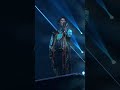 北山宏光 In the Moonlight 26/09/10午 神戶公演 Hiromitsu Kitayama