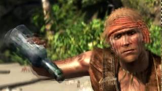 Assassins Creed Black Flag GTX 765M [HD]