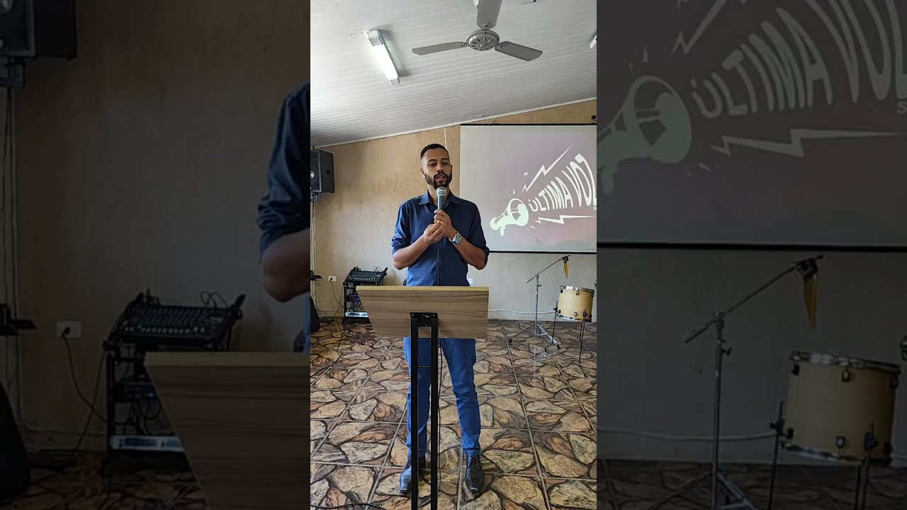 Esaú perde a benção