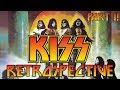 KISS Retrospective Part 1 (You Wanted the Best)