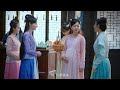 心機老闆娘帶來幾個稀有番茄，真正目的竟是為了挖牆腳💖 Chinese Television Dramas