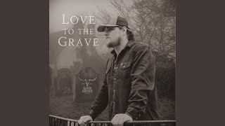 Video voorbeeld van "Gavin Adcock - Love To The Grave"