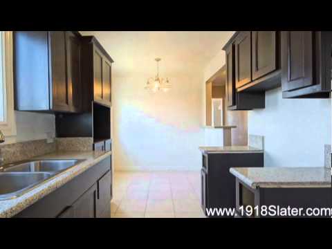 1918 N Slater Ave, Compton, CA home video tour