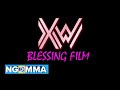 DEREVA WANGU By Blessing Film Official Video DEREVA WANGU By Blessing Film Official Video