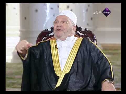 خطوة التوبة واللياقة الروحية بعد رمضان 