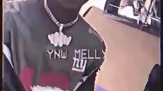Ynw Melly (Wine 4 Me)