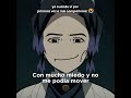 😭👊 #viralvideo#shinobukocho#apoyo#parati#fpyシ#humor#xd#funnymemes#demonslayer