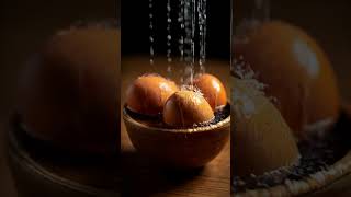 Why You Should NEVER Wash Fresh Eggs!