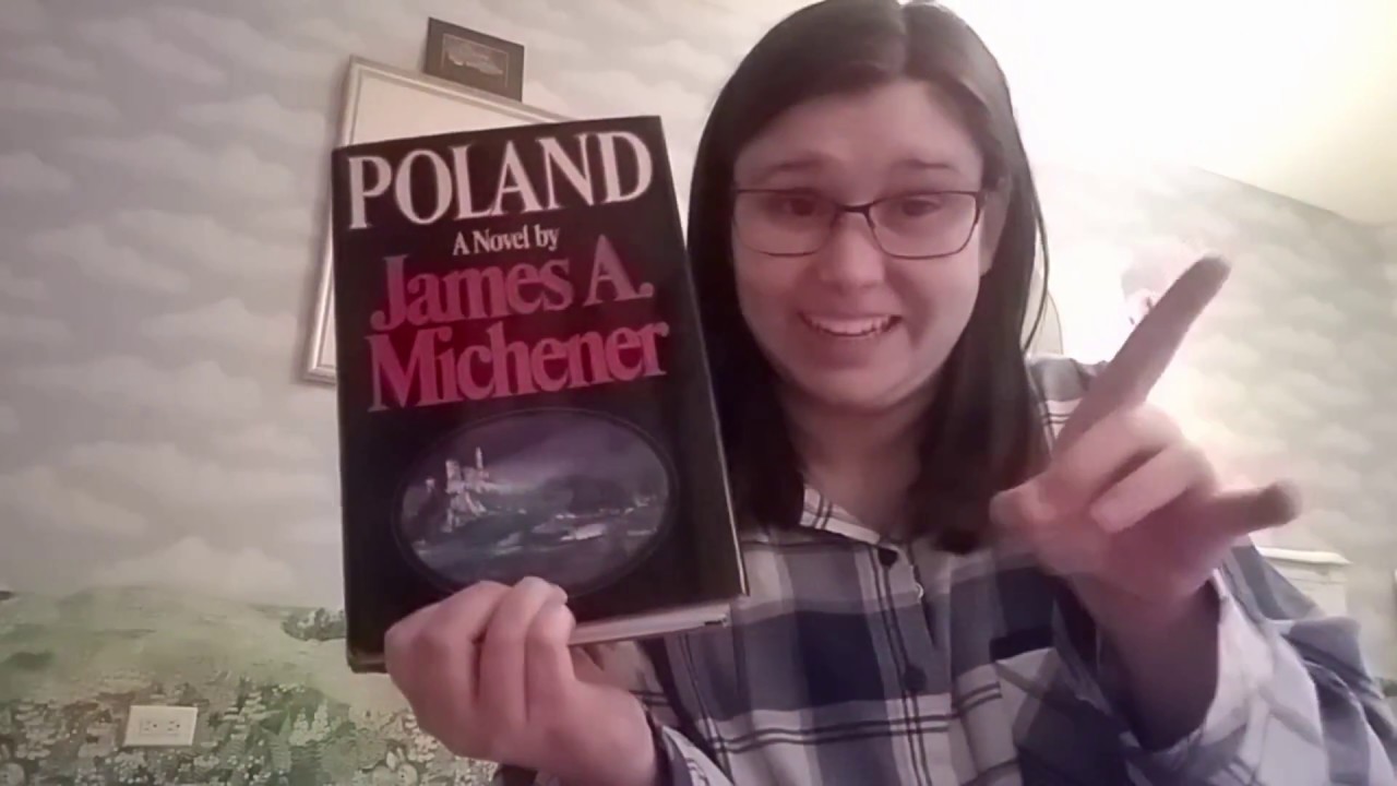 michener poland review michener poland review