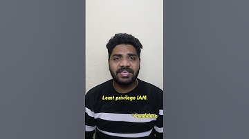 S3 Security Best Practices 🚨