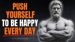 Celebrity Choose Your Response, Master Your Life | Marcus Aurelius Teaching | STOICISM Profile