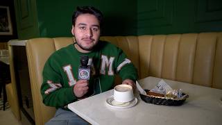 The Best Cuban Sandwich in Miami UMTV s Pulse