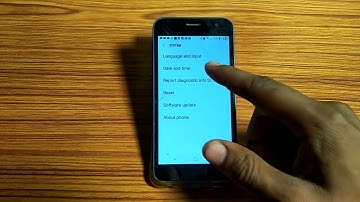 how to set language,language set kaise karen Samsung Galaxy A2