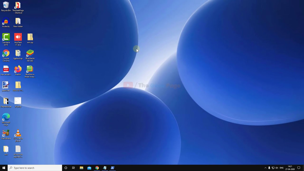 Change Network From Public To Private Is Not Showing In Windows 10