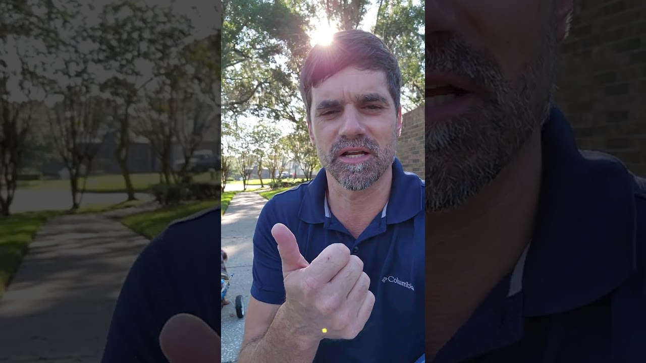 Change Your Stinking Thinking for Depression