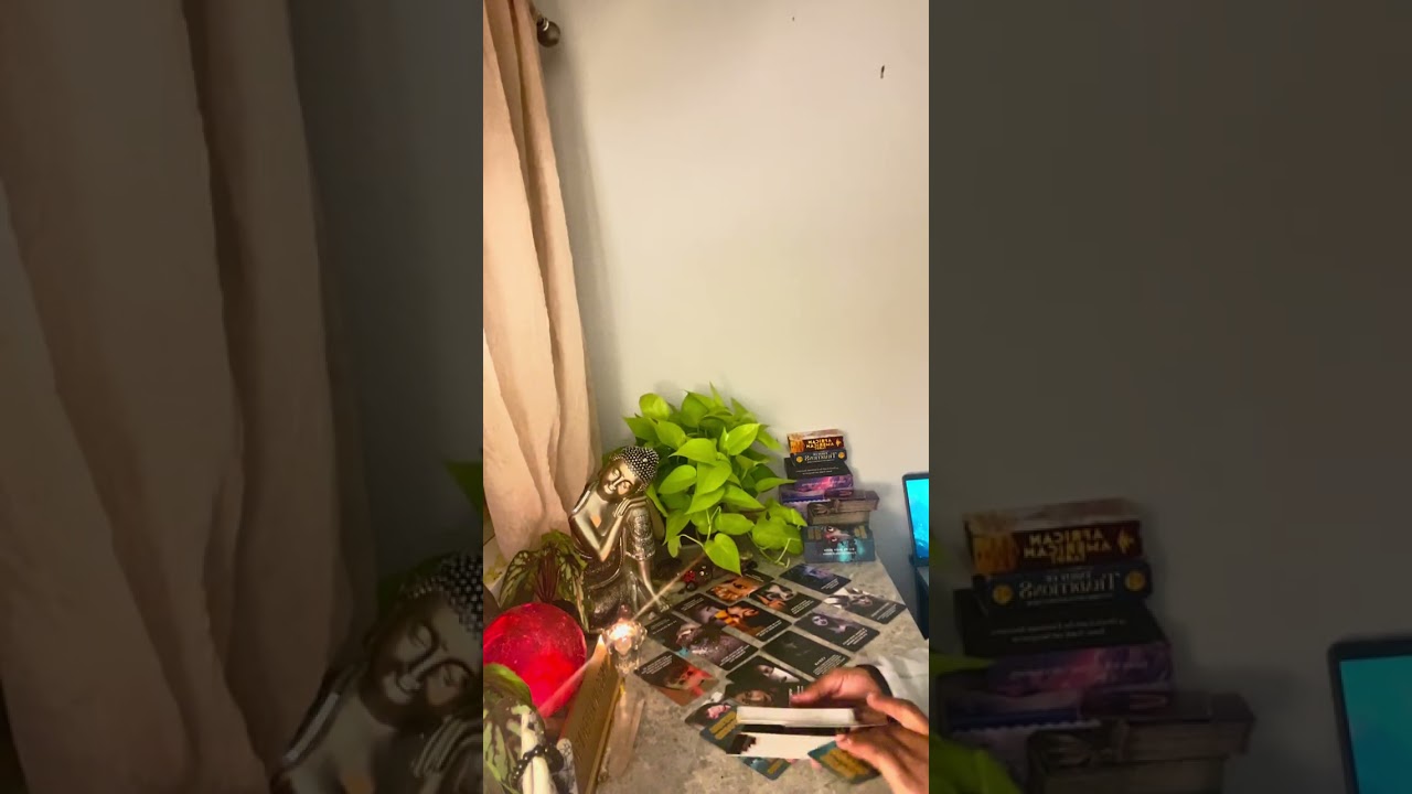 Haters Exposed‼️ Mad Cuz Ur Abundant & Beautiful 💰🥰