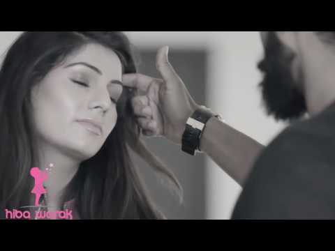 أغنية حزينة أبكت قصتها الملايين وبكى من سمعها أغنية مغربية حزينة