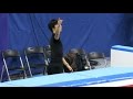 Yuzuru Hanyu-20170217 4CC OP  [Fan cam]