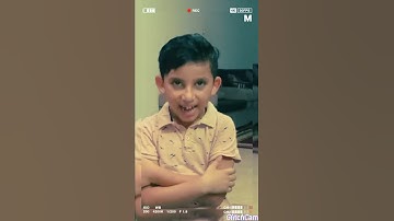 سورة النصر ... قران كريم .... افضل طفل يقرأ سورة النصر