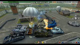 Tanki Online 555HH555