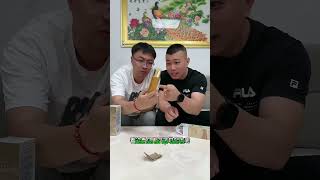 Kem xóa nhăn bôi phát hết luôn? Test thật xong chỉ biết cạn lời