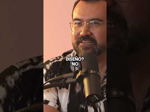 MI TALLER DE CORTE Y CONFECCION DE LA SECU ME AYUDO HACER ROPA AHORA Y CRISTOS MAMADOS @onlyjosuesy