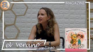 Nono Y El Lenguaje De Los Corazones, Inclusión, La Diversidad Y Los Sentimientos