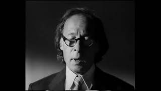 Famous Bad Directing A quick example Wealth